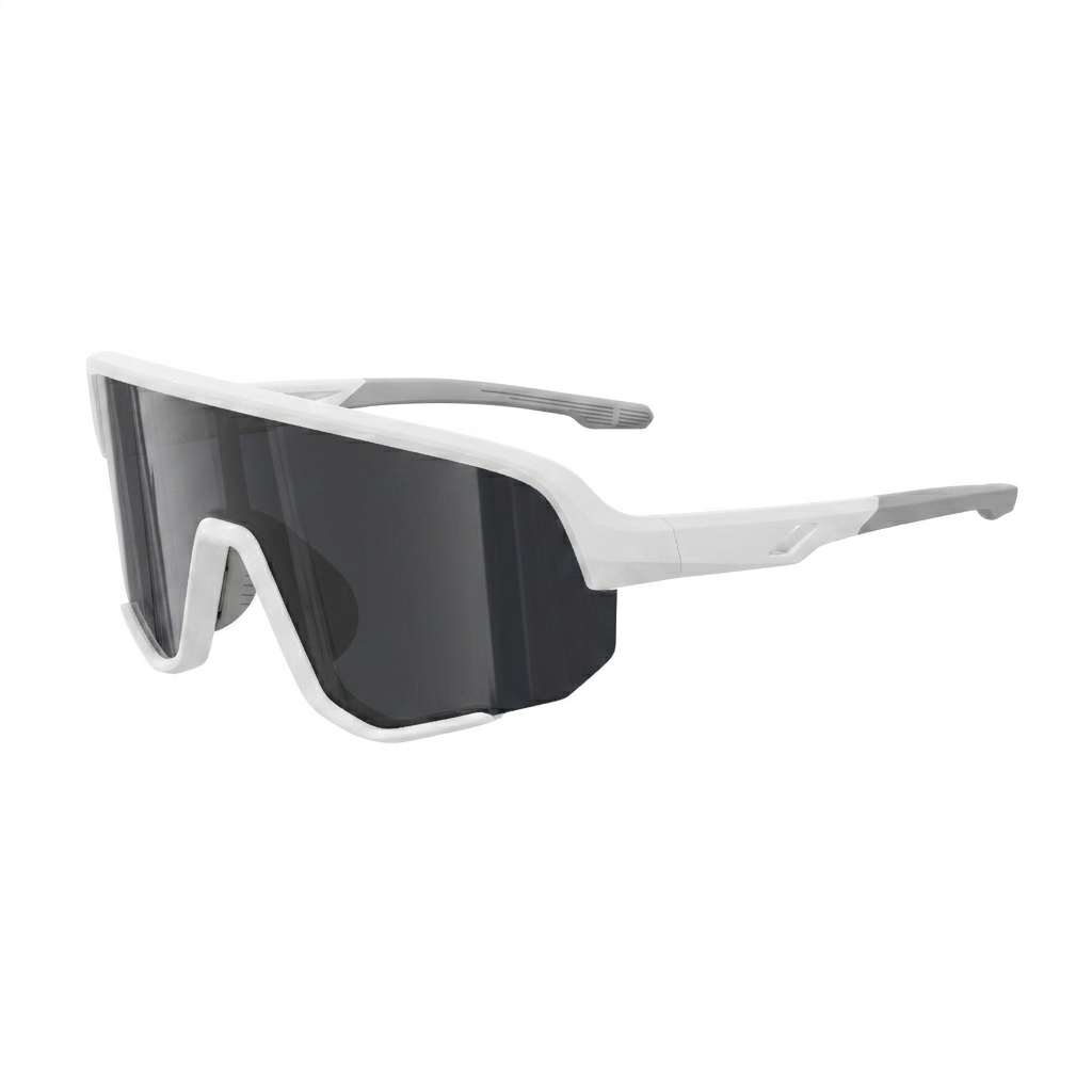 SUOSO RX Sports Glasses, Prescription Sunglasses