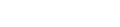 SUOSO EU
