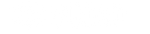 SUOSO EU
