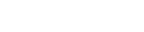 SUOSO EU