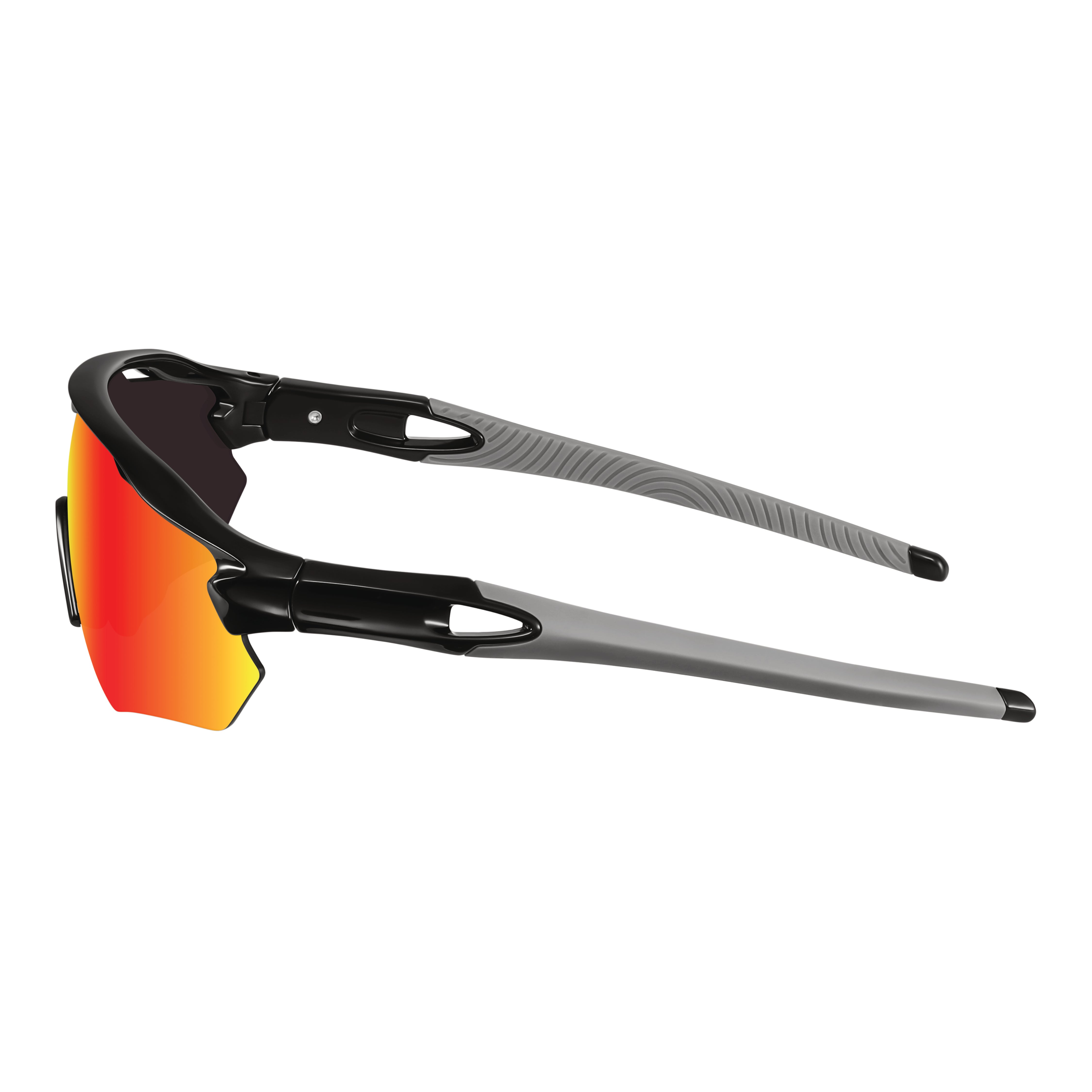 SUOSO Prescription Cycling Glasses,  Sports Sunglasses