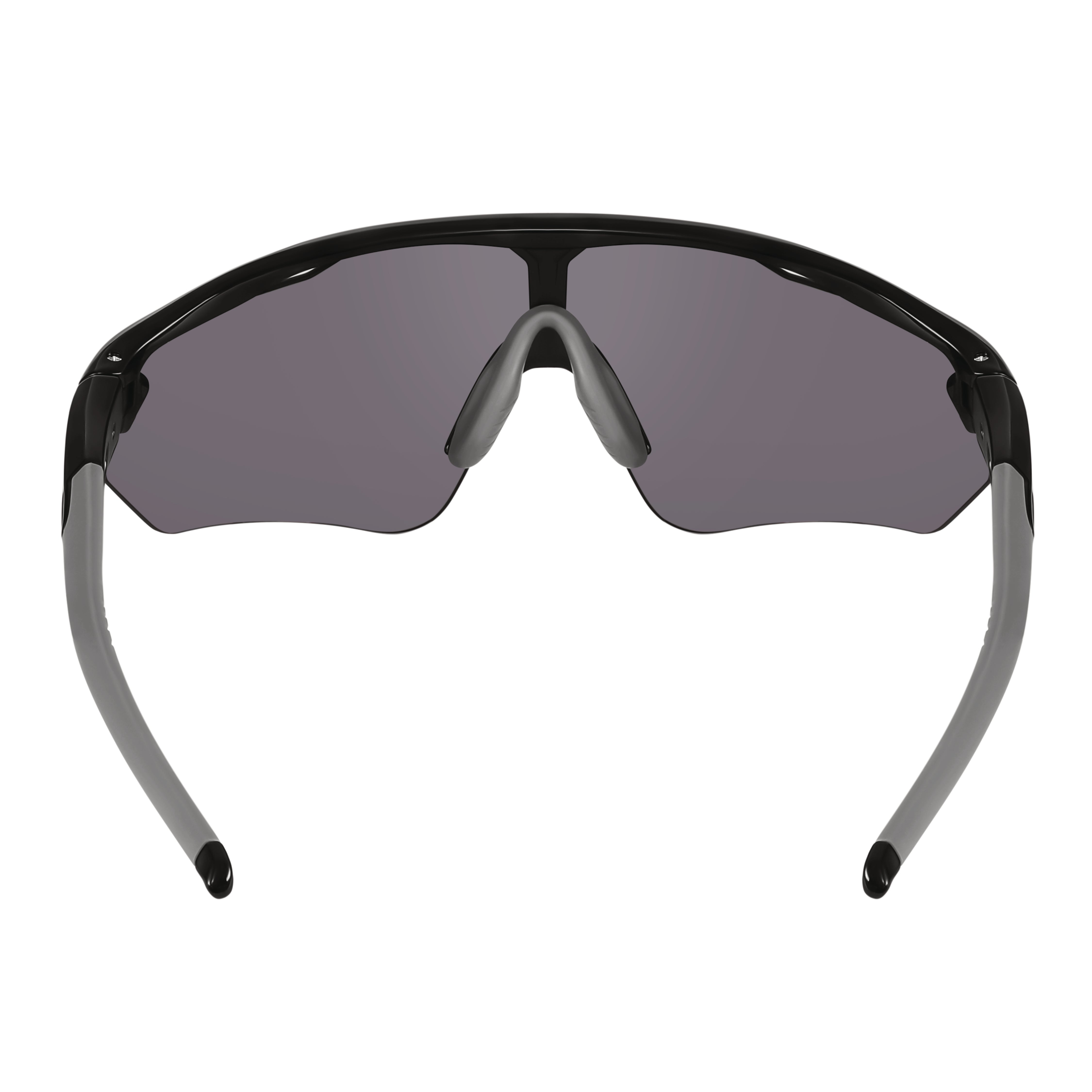 SUOSO Prescription Cycling Glasses,  Sports Sunglasses