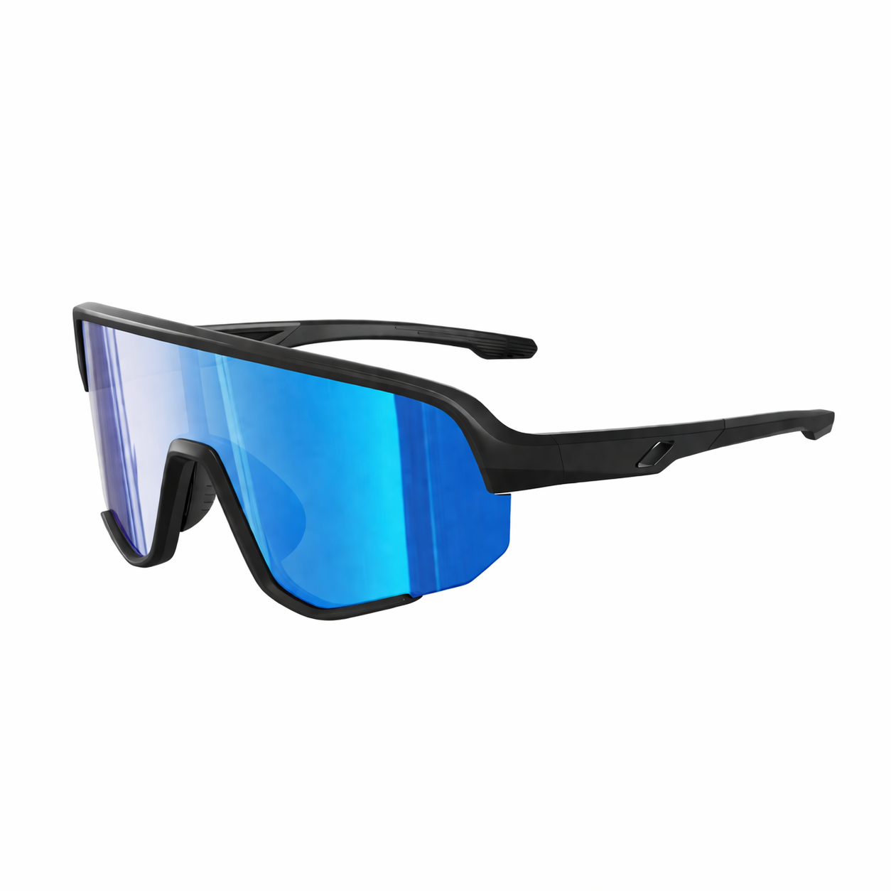 SUOSO RX Sports Glasses, Prescription Sunglasses