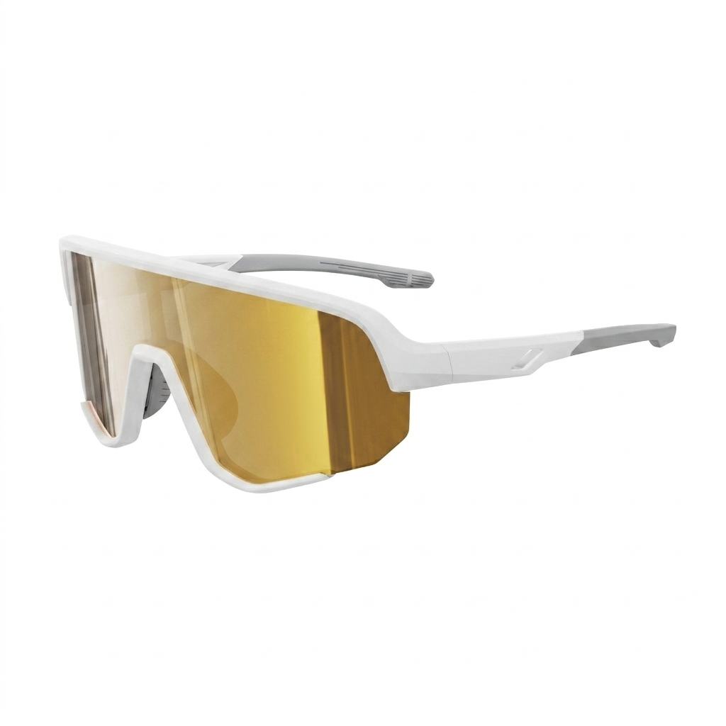 SUOSO RX Sports Glasses, Prescription Sunglasses