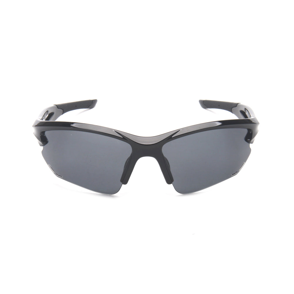 SUOSO Prescription Sports Glasses for Cycling, Running & Outdoor