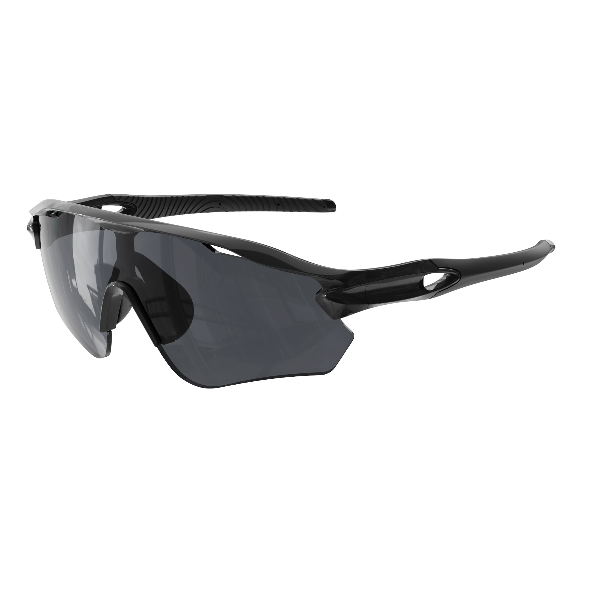 SUOSO Prescription Cycling Glasses,  Sports Sunglasses