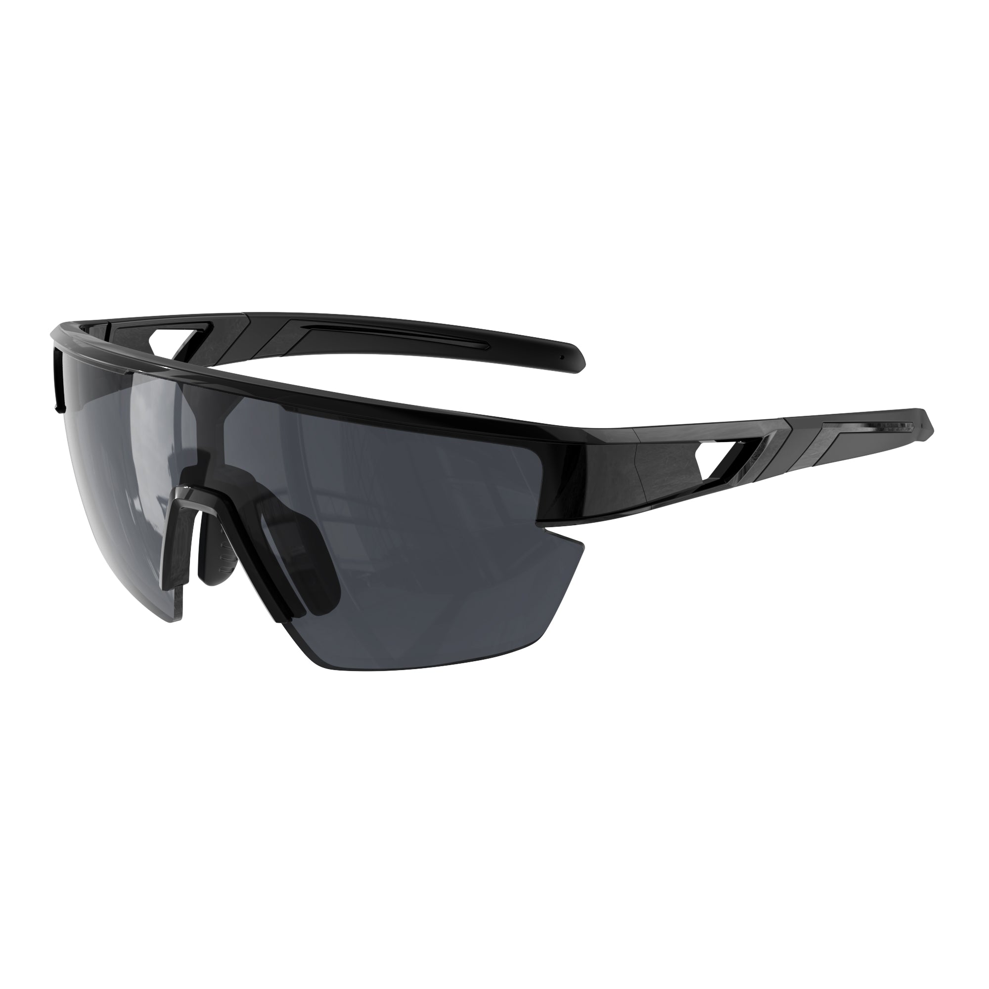 Suoso Prescription Cycling Sunglasses for men and women