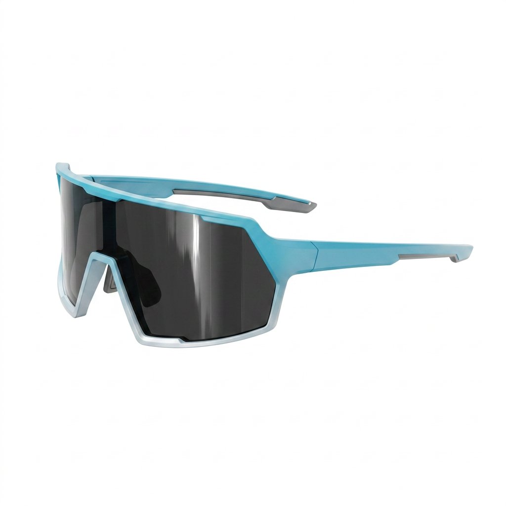 Suoso Prescription Sports Glasses & Sunglasses