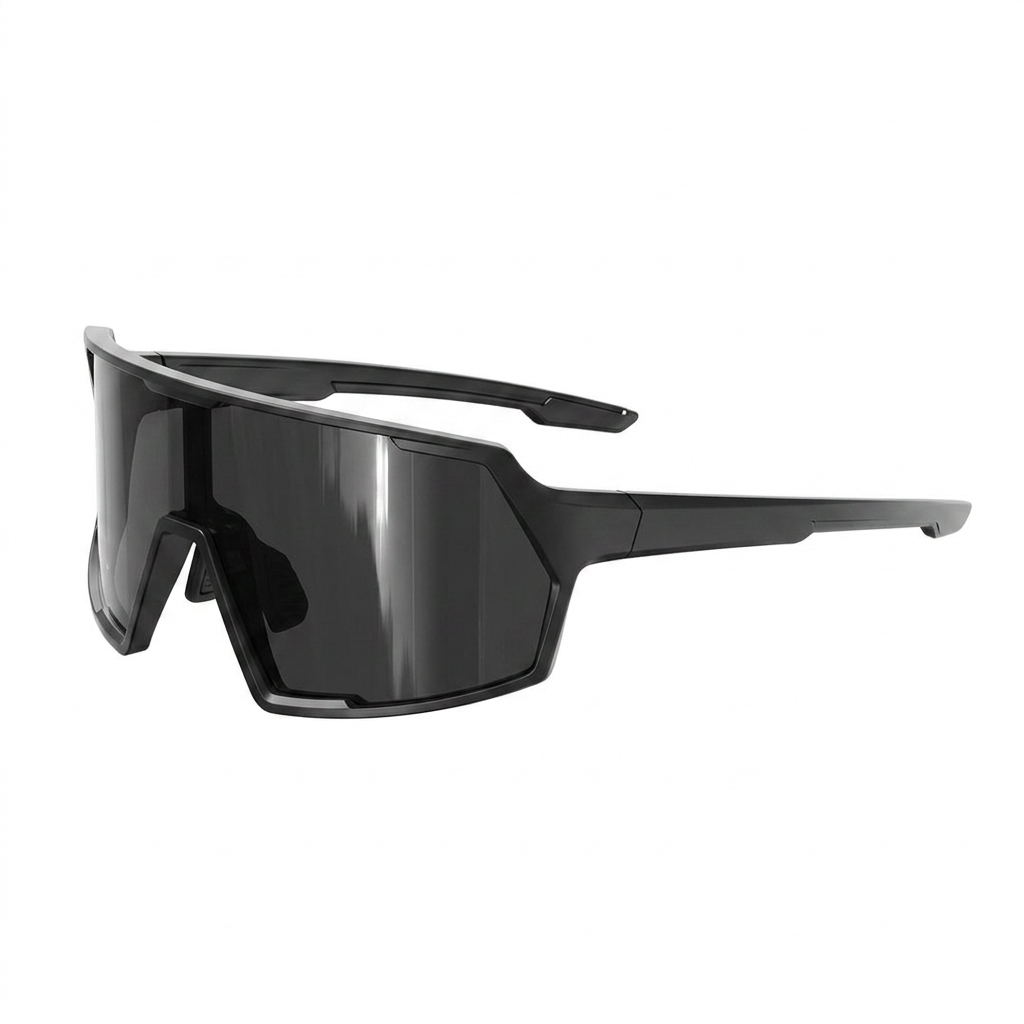 Suoso Prescription Sports Glasses & Sunglasses