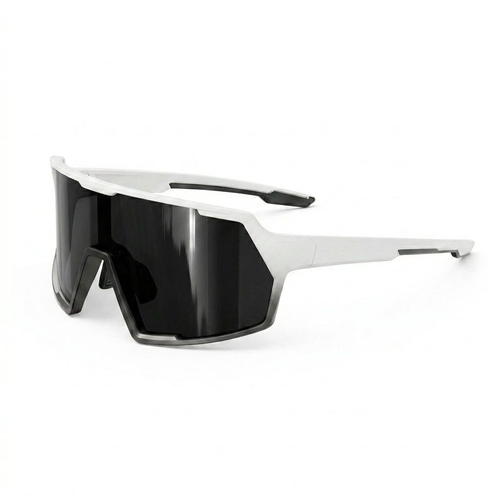 Suoso Prescription Sports Glasses & Sunglasses