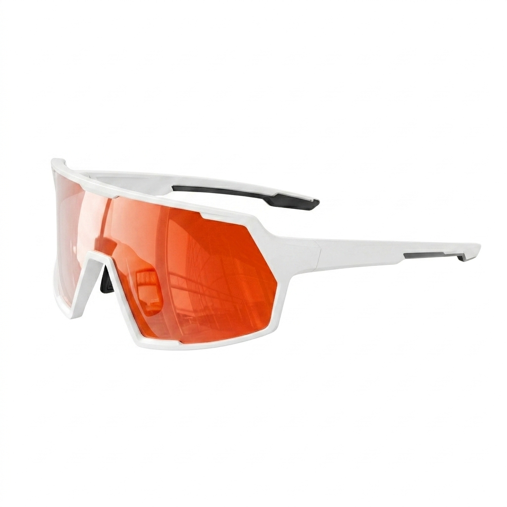 Suoso Prescription Sports Glasses & Sunglasses