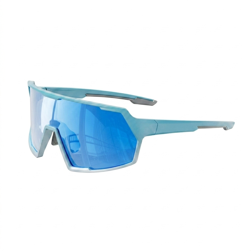 Suoso Prescription Sports Glasses & Sunglasses
