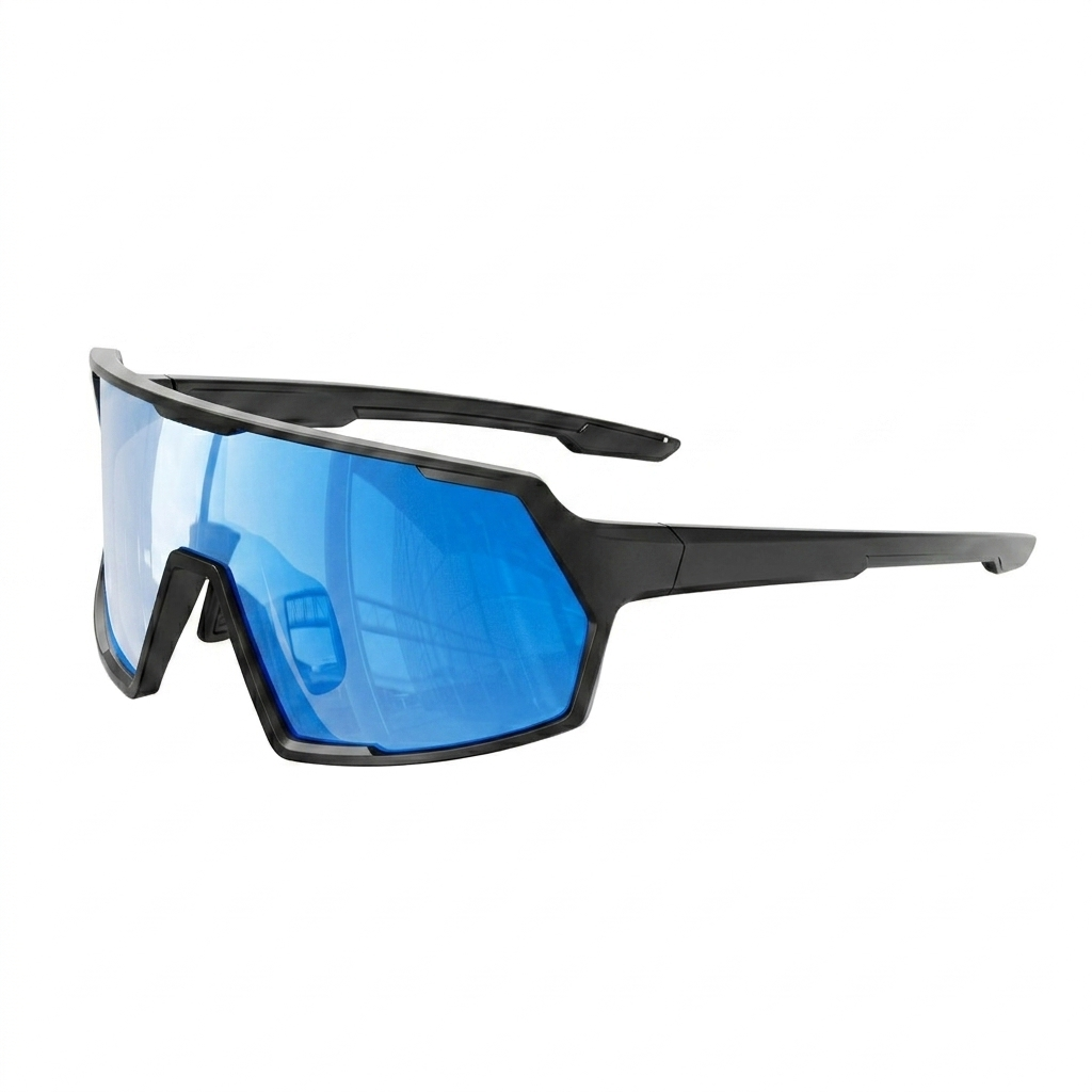 Suoso Prescription Sports Glasses & Sunglasses