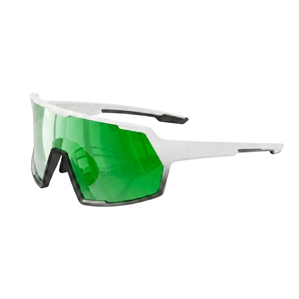 Suoso Prescription Sports Glasses & Sunglasses