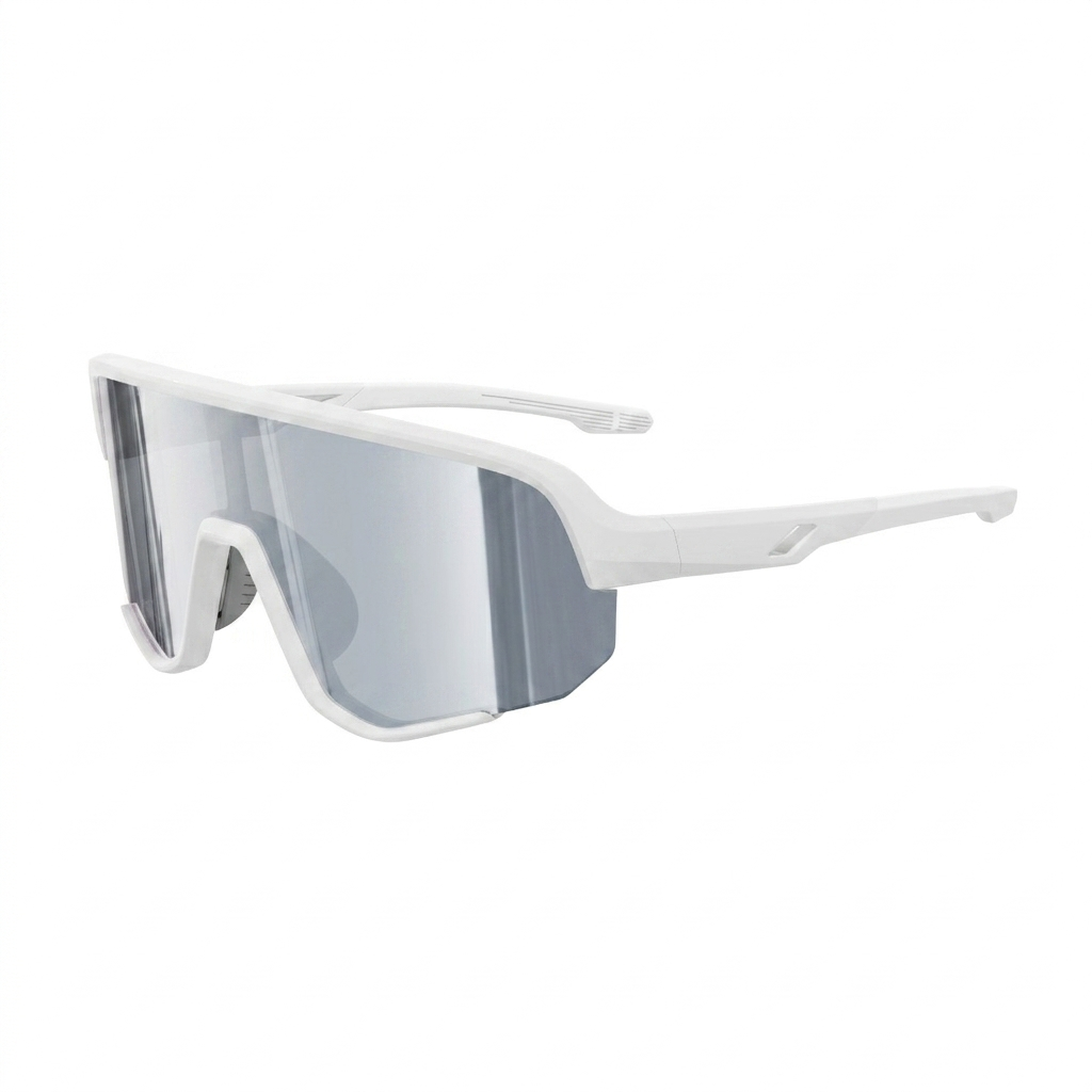 SUOSO RX Sports Glasses, Prescription Sunglasses