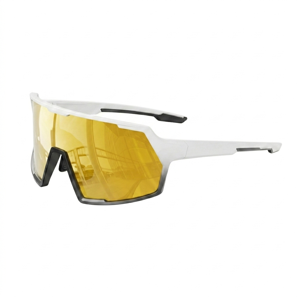 Suoso Prescription Sports Glasses & Sunglasses