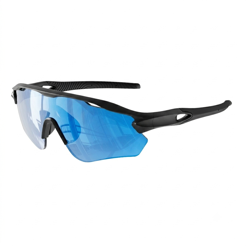 SUOSO Prescription Cycling Glasses,  Sports Sunglasses