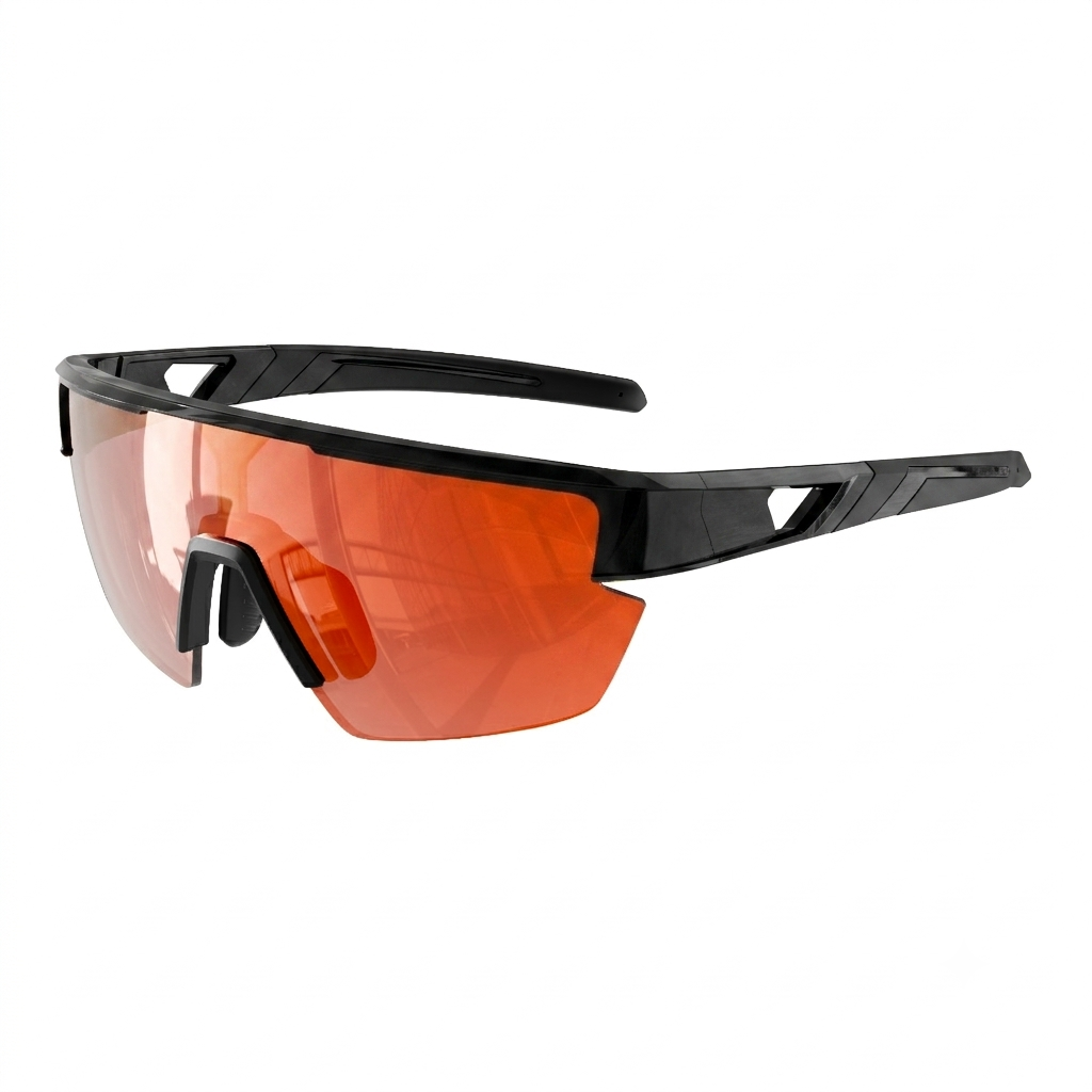 Suoso Prescription Cycling Sunglasses for men and women