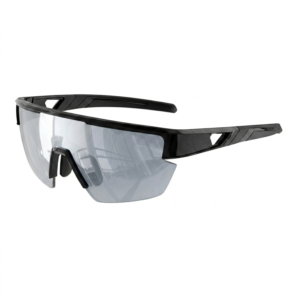 Suoso Prescription Cycling Sunglasses for men and women