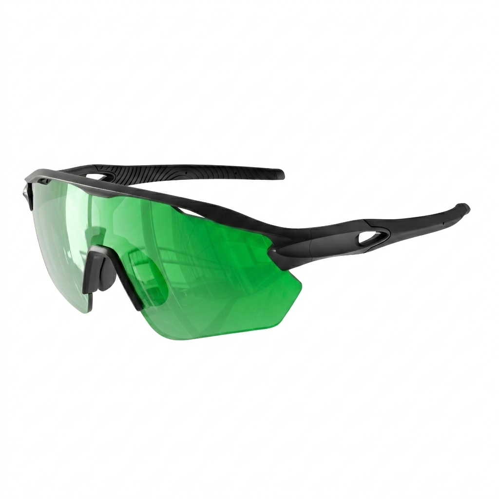 SUOSO Prescription Cycling Glasses,  Sports Sunglasses