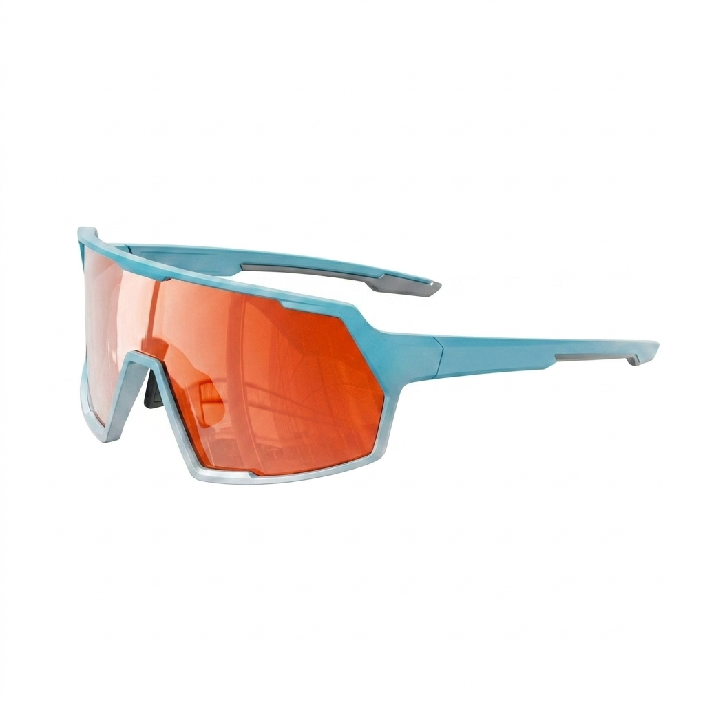 Suoso Prescription Sports Glasses & Sunglasses