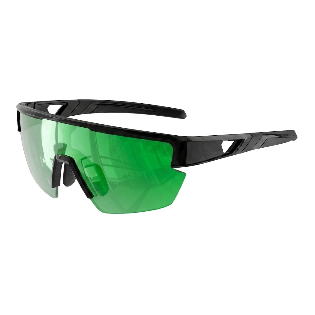Suoso Prescription Cycling Sunglasses for men and women