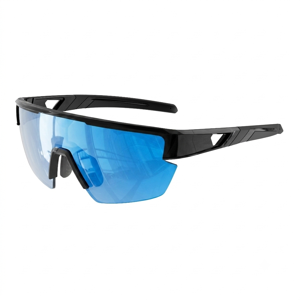 Suoso Prescription Cycling Sunglasses for men and women
