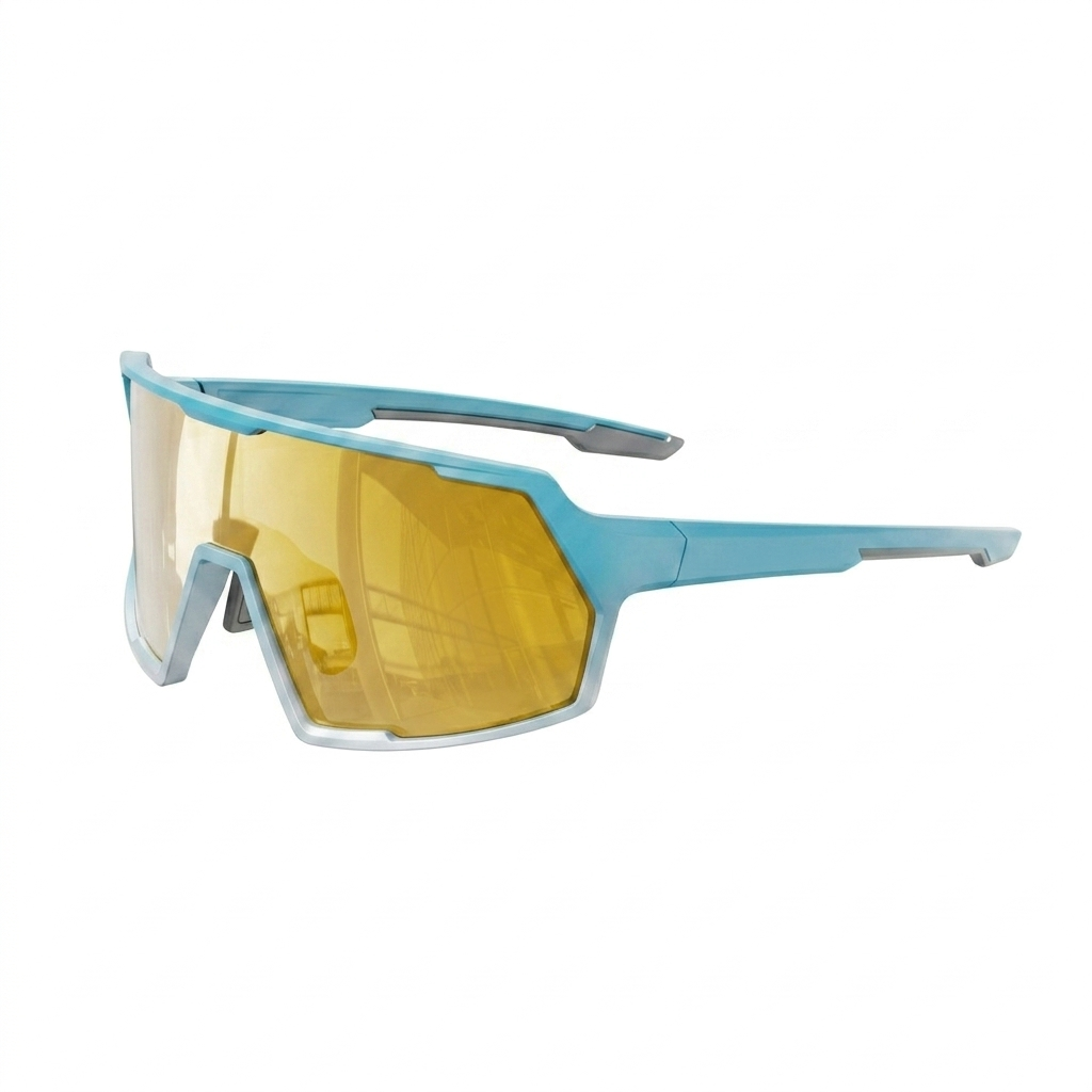 Suoso Prescription Sports Glasses & Sunglasses