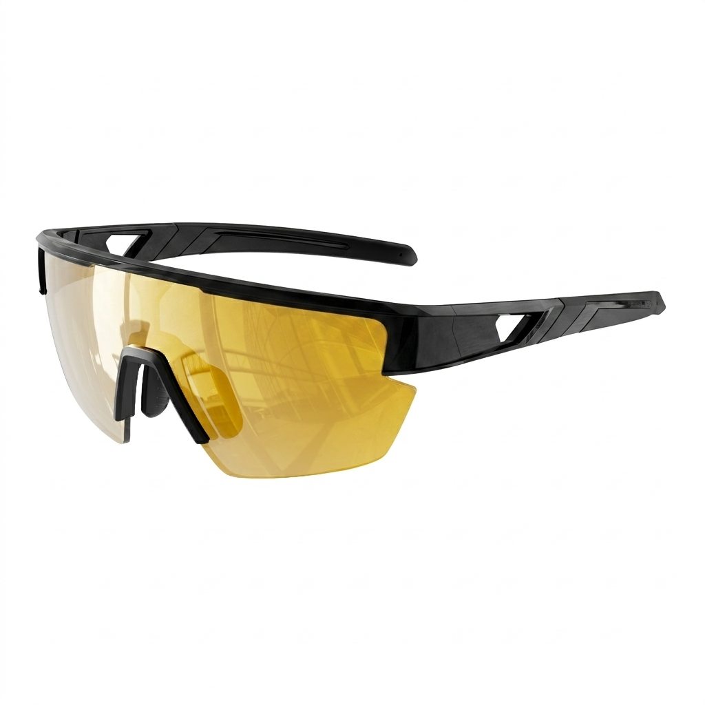 Suoso Prescription Cycling Sunglasses for men and women