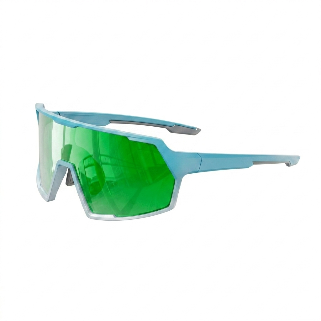 Suoso Prescription Sports Glasses & Sunglasses