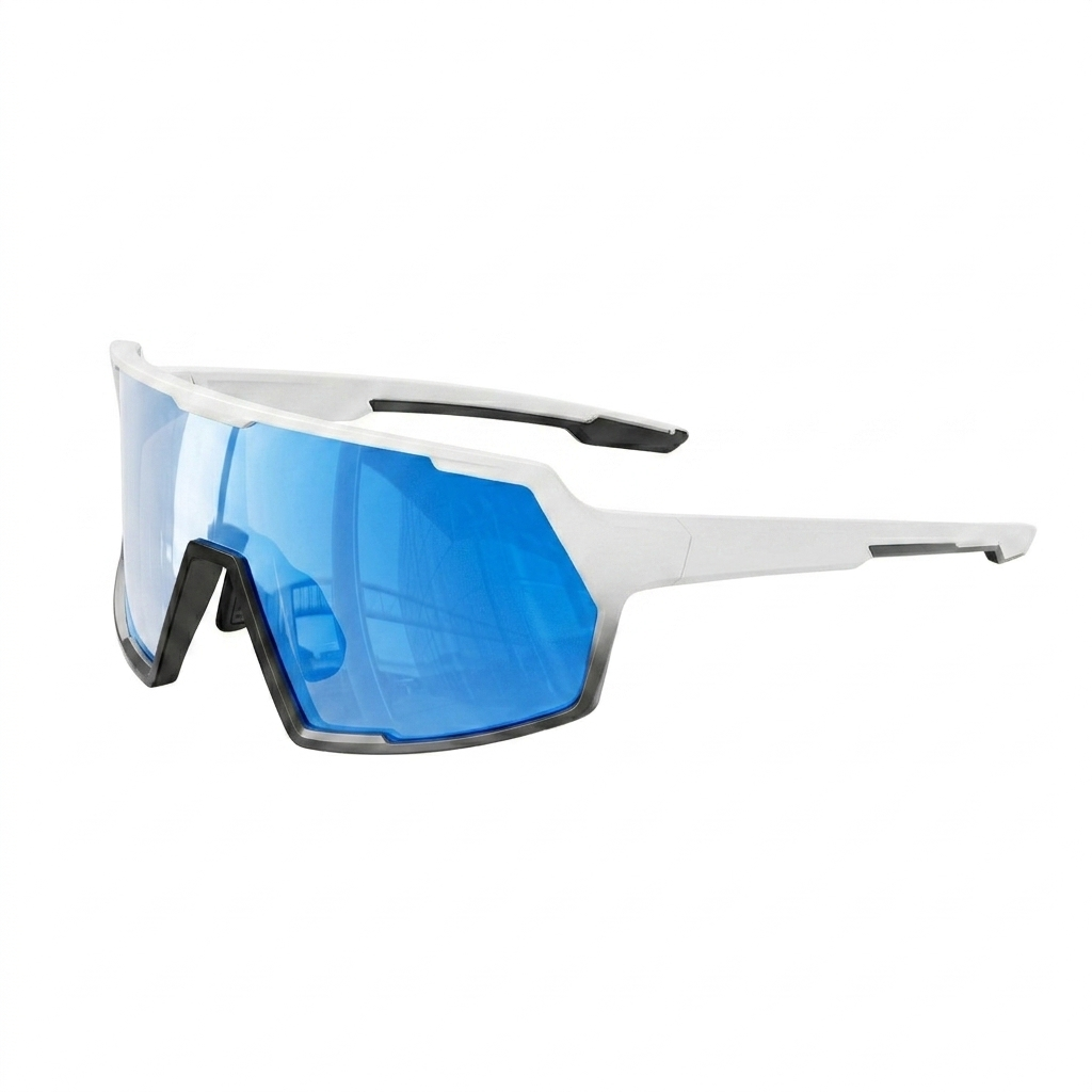 Suoso Prescription Sports Glasses & Sunglasses
