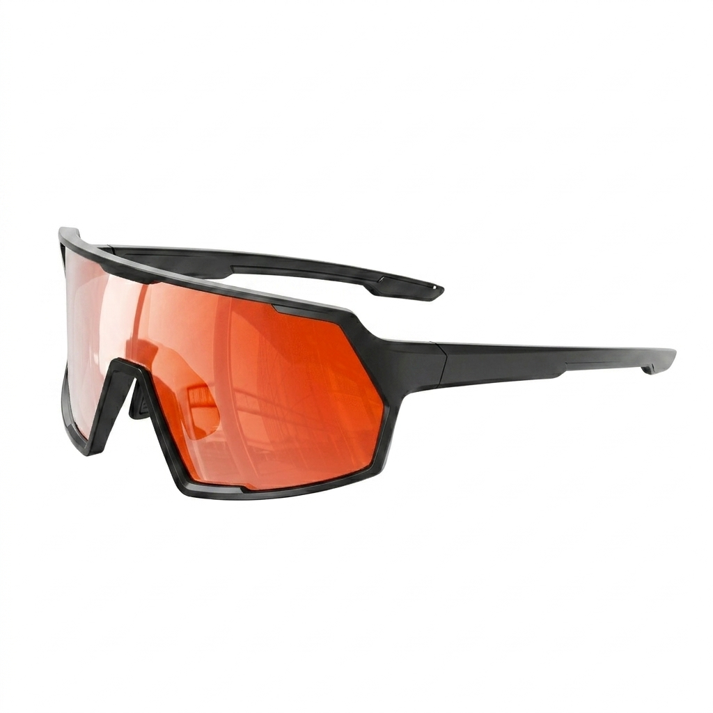 Suoso Prescription Sports Glasses & Sunglasses