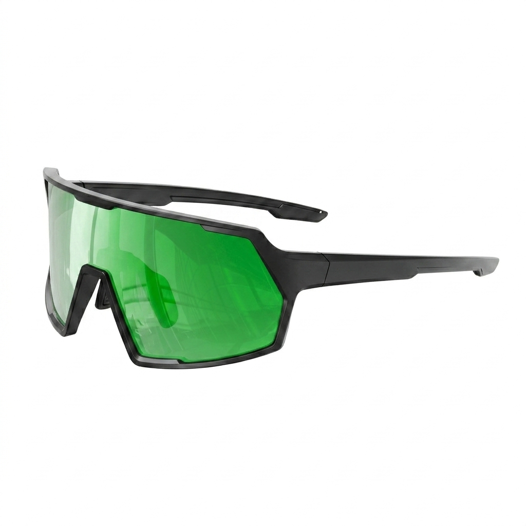 Suoso Prescription Sports Glasses & Sunglasses