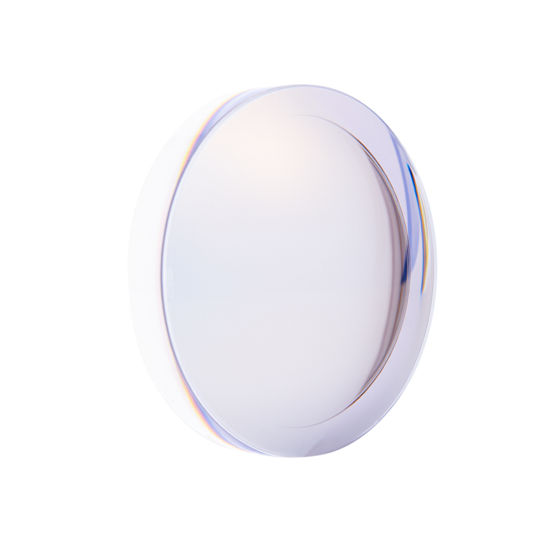 3. Glod