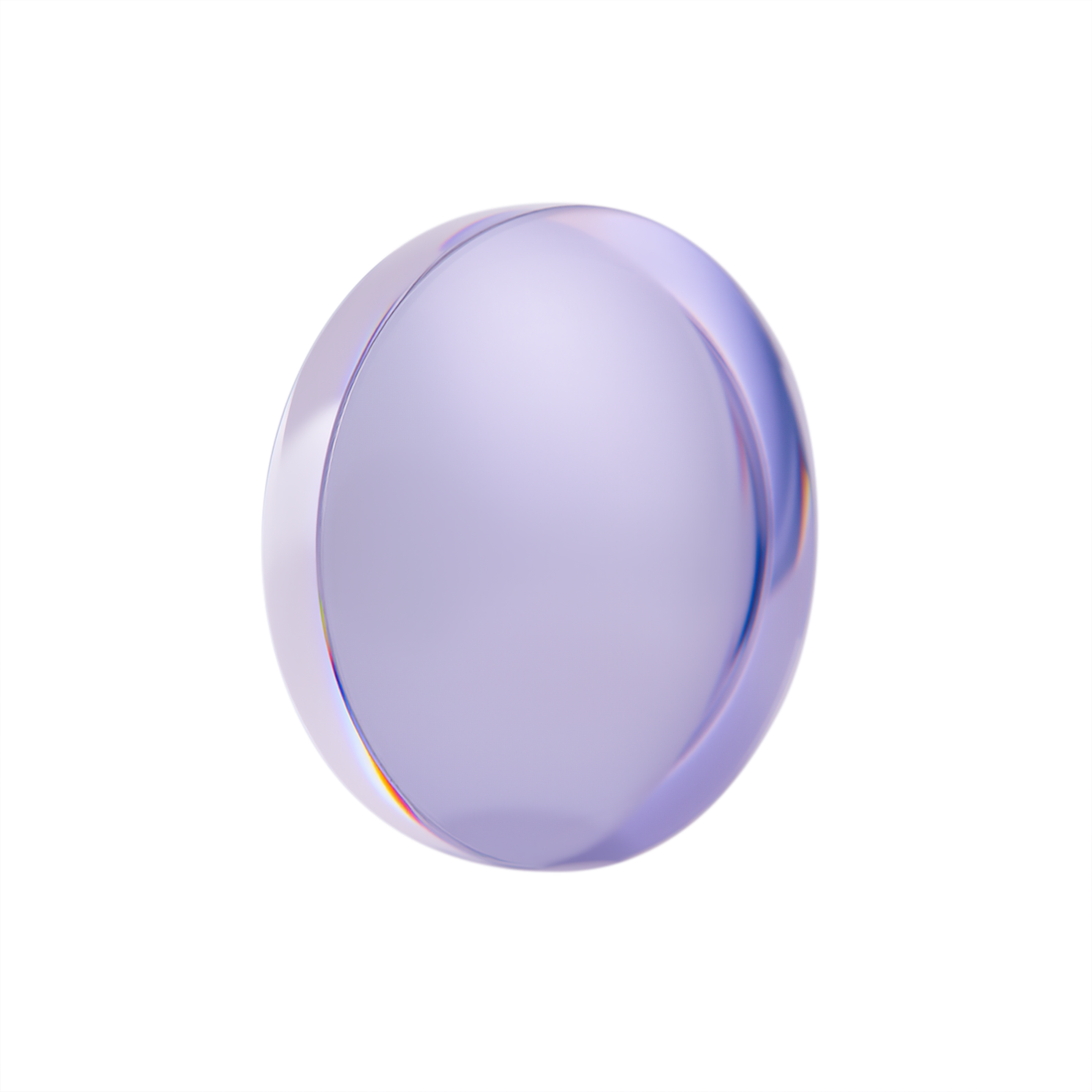 1. Sliver