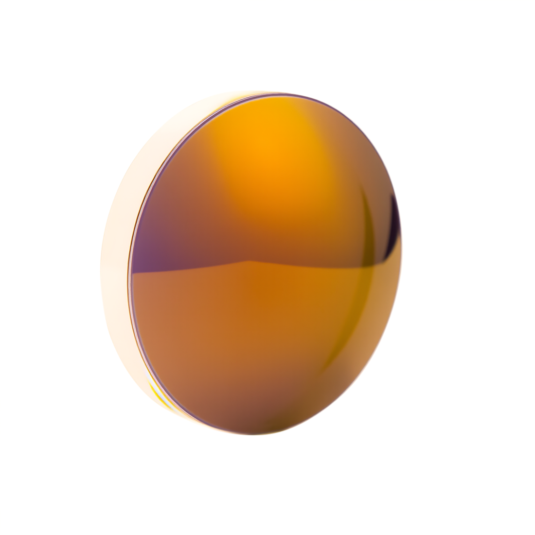 3. Glod