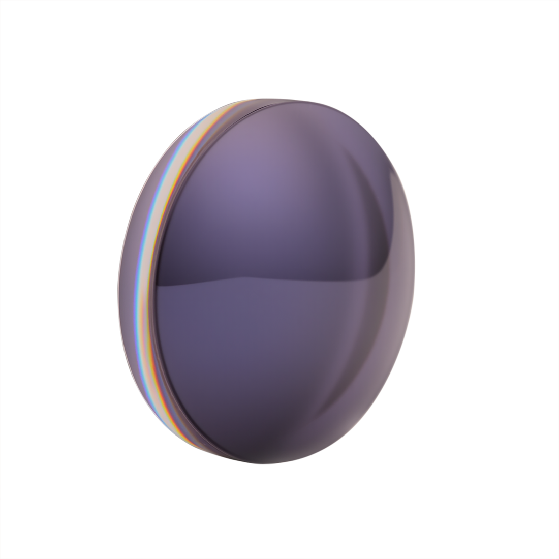 1. Sliver