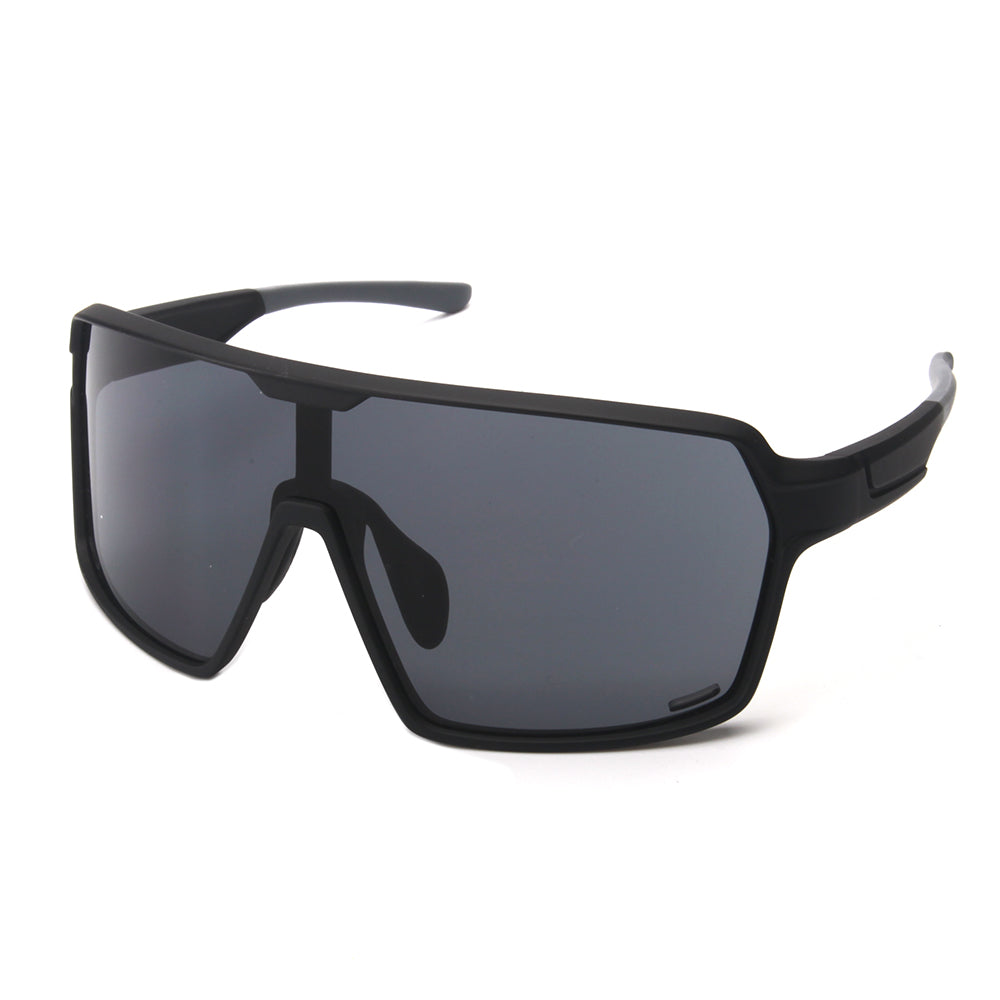 SUOSO Custom Prescription Cycling Sports Glasses
