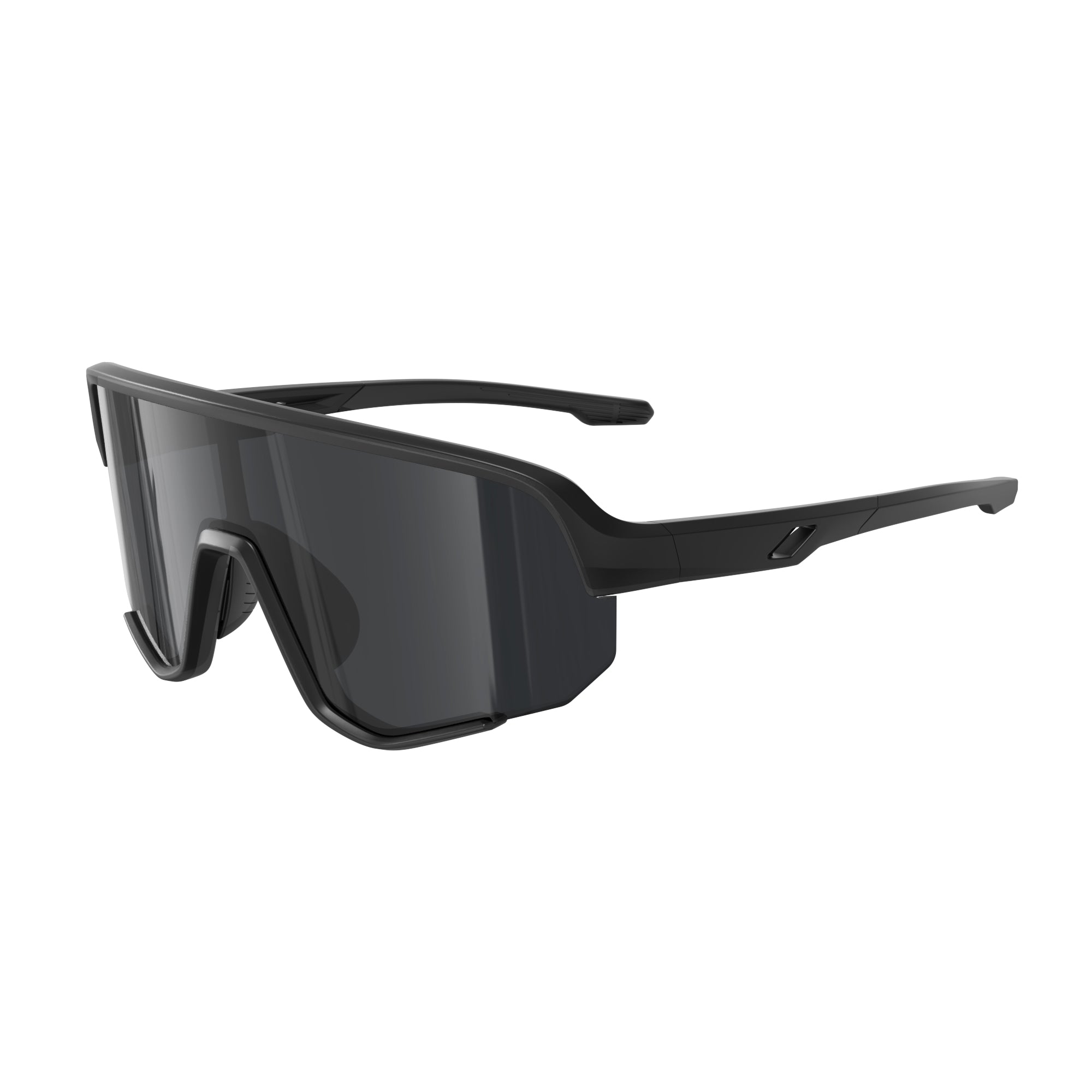 SUOSO RX Sports Glasses, Prescription Sunglasses